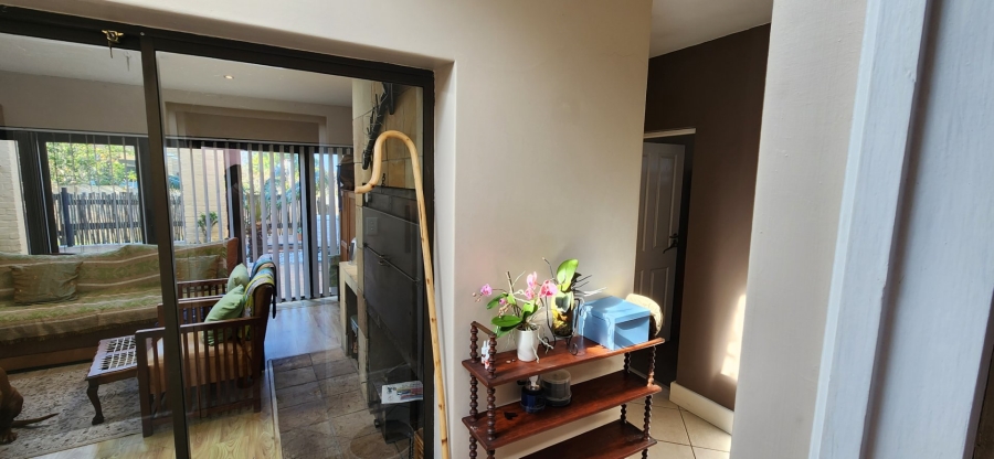4 Bedroom Property for Sale in Dana Bay Western Cape